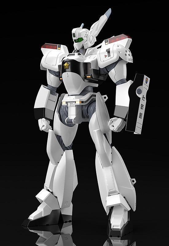 MODEROID AV-98イングラム 1/60スケール