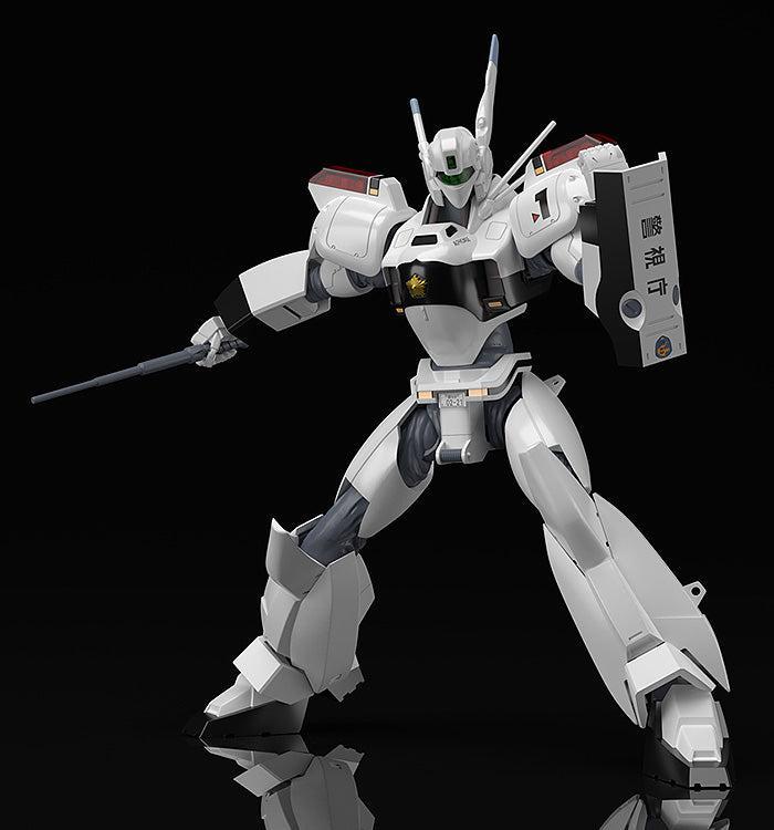 MODEROID AV-98イングラム 1/60スケール