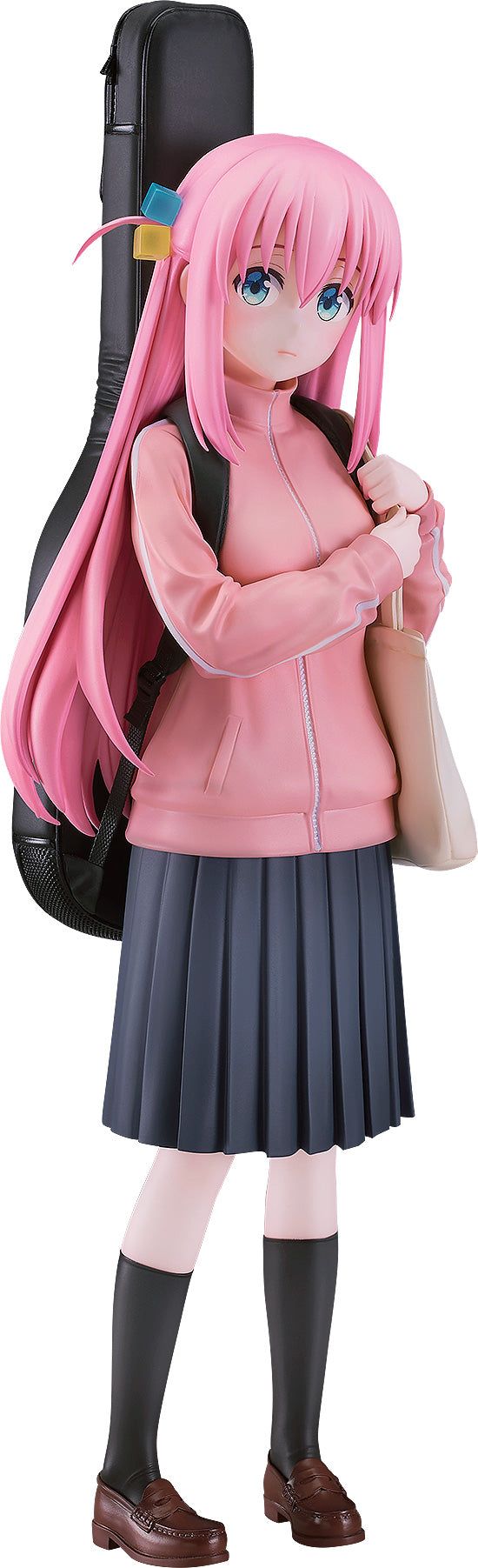 後藤ひとり 1/7スケール