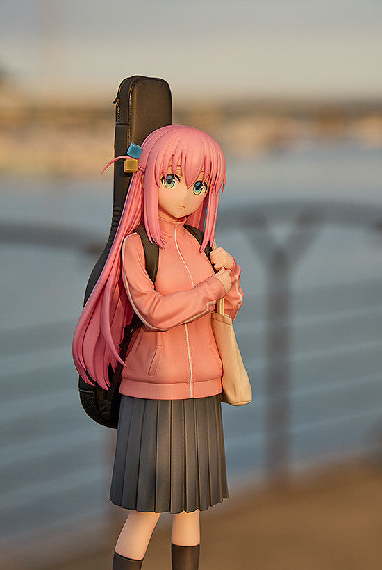 後藤ひとり 1/7スケール