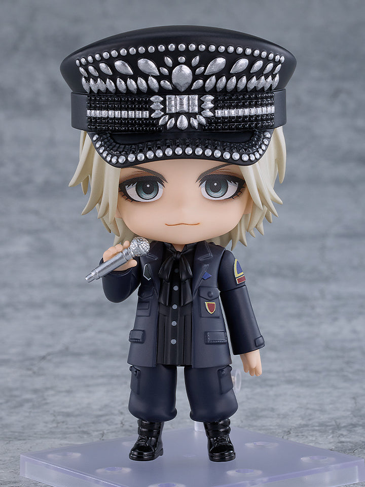 ねんどろいど HYDE