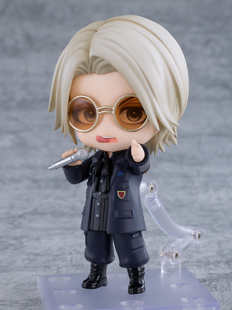 ねんどろいど HYDE