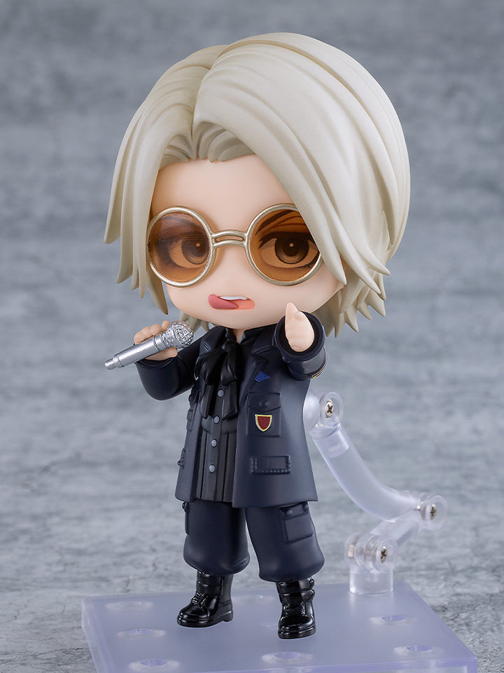 ねんどろいど HYDE