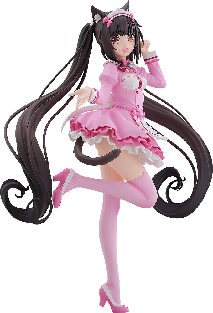 POP UP PARADE ショコラ 冬服Ver. L size