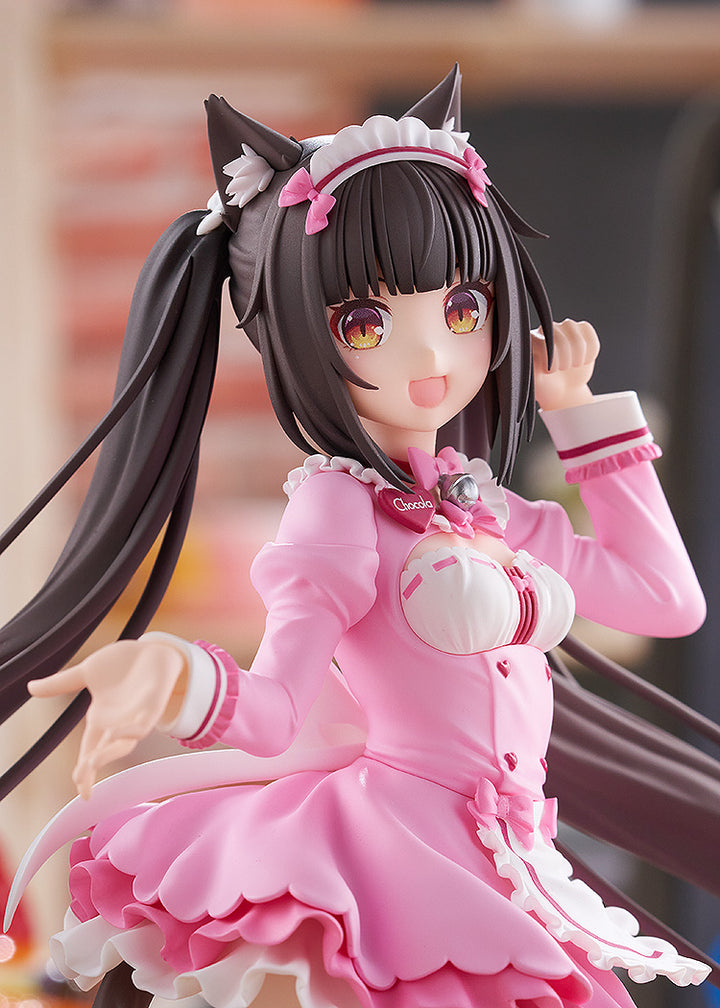 POP UP PARADE ショコラ 冬服Ver. L size