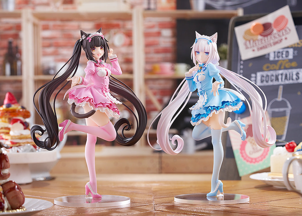 POP UP PARADE ショコラ 冬服Ver. L size