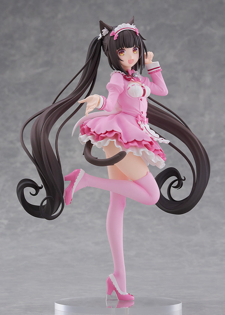 POP UP PARADE ショコラ 冬服Ver. L size