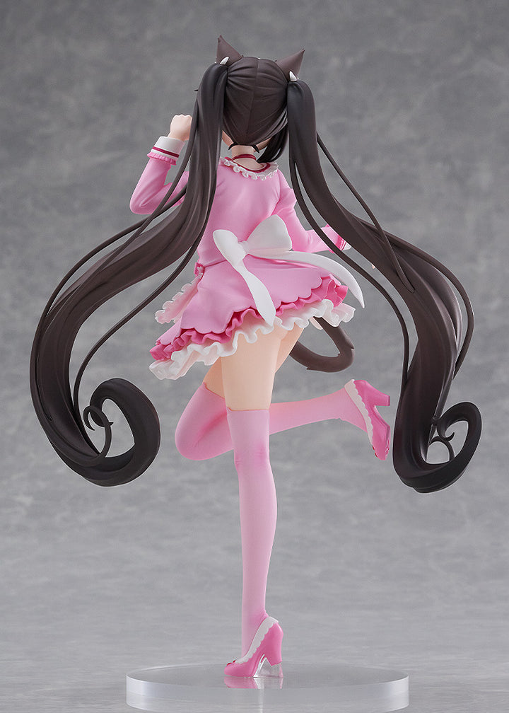 POP UP PARADE ショコラ 冬服Ver. L size