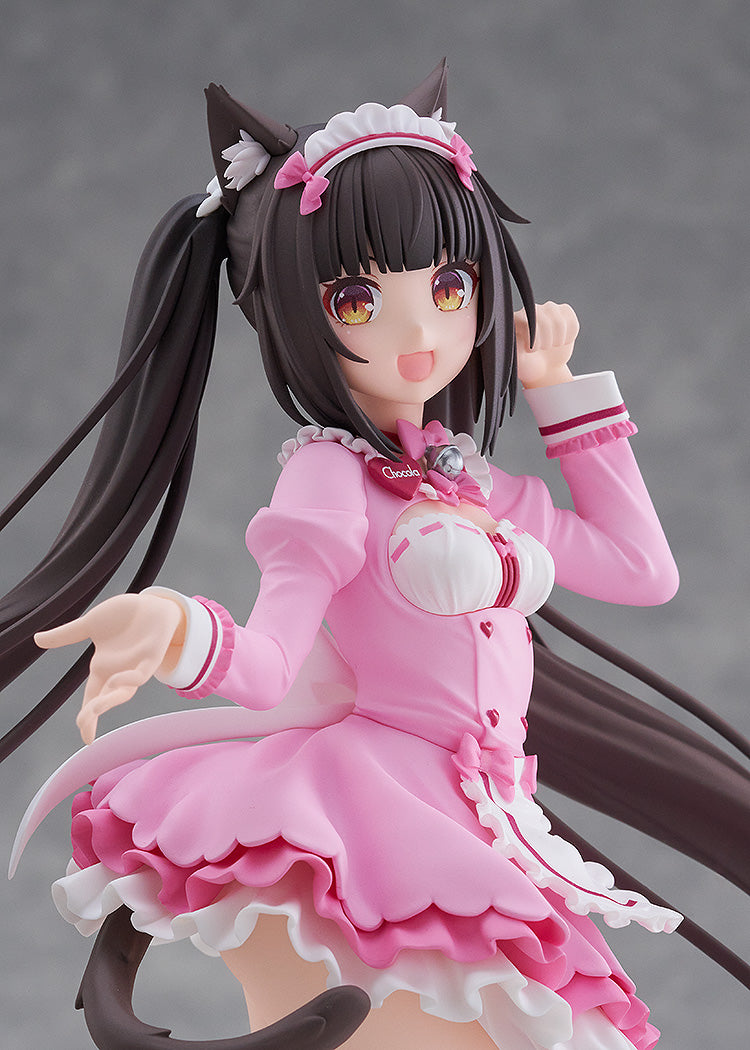 POP UP PARADE ショコラ 冬服Ver. L size