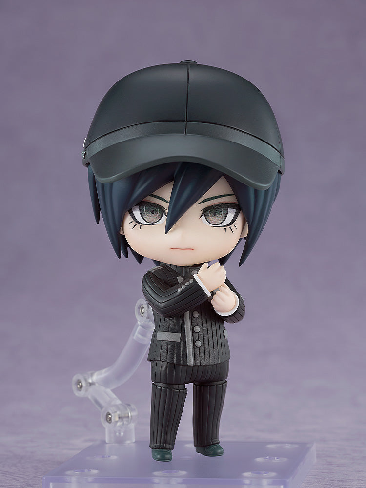 ねんどろいど 最原終一