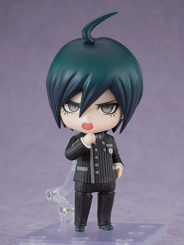 ねんどろいど 最原終一