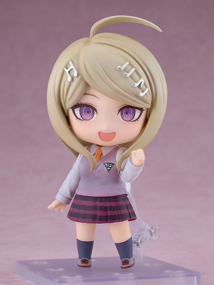 ねんどろいど 赤松楓