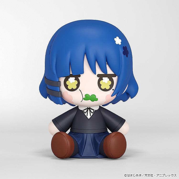 [BOX販売]Huggy Secret Good Smile アニメ「ぼっち・ざ・ろっく！」 -9個入りBOX-
