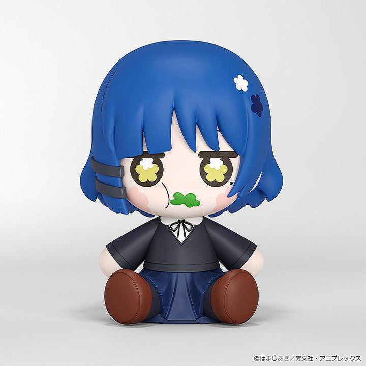 [BOX販売]Huggy Secret Good Smile アニメ「ぼっち・ざ・ろっく！」 -9個入りBOX-