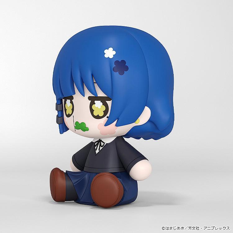 [BOX販売]Huggy Secret Good Smile アニメ「ぼっち・ざ・ろっく！」 -9個入りBOX-