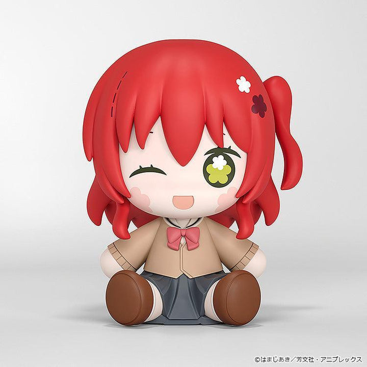 [BOX販売]Huggy Secret Good Smile アニメ「ぼっち・ざ・ろっく！」 -9個入りBOX-