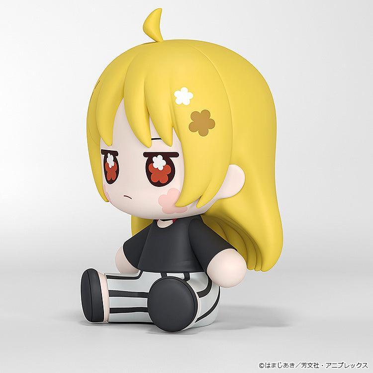 [BOX販売]Huggy Secret Good Smile アニメ「ぼっち・ざ・ろっく！」 -9個入りBOX-