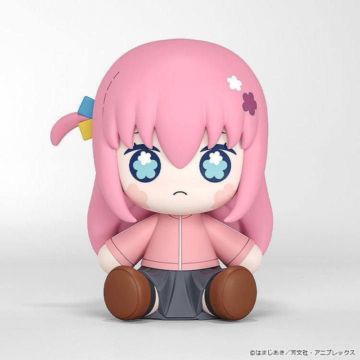 [BOX販売]Huggy Secret Good Smile アニメ「ぼっち・ざ・ろっく！」 -9個入りBOX-
