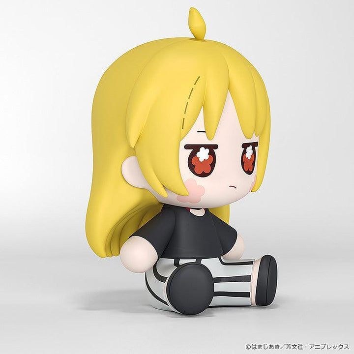 [BOX販売]Huggy Secret Good Smile アニメ「ぼっち・ざ・ろっく！」 -9個入りBOX-