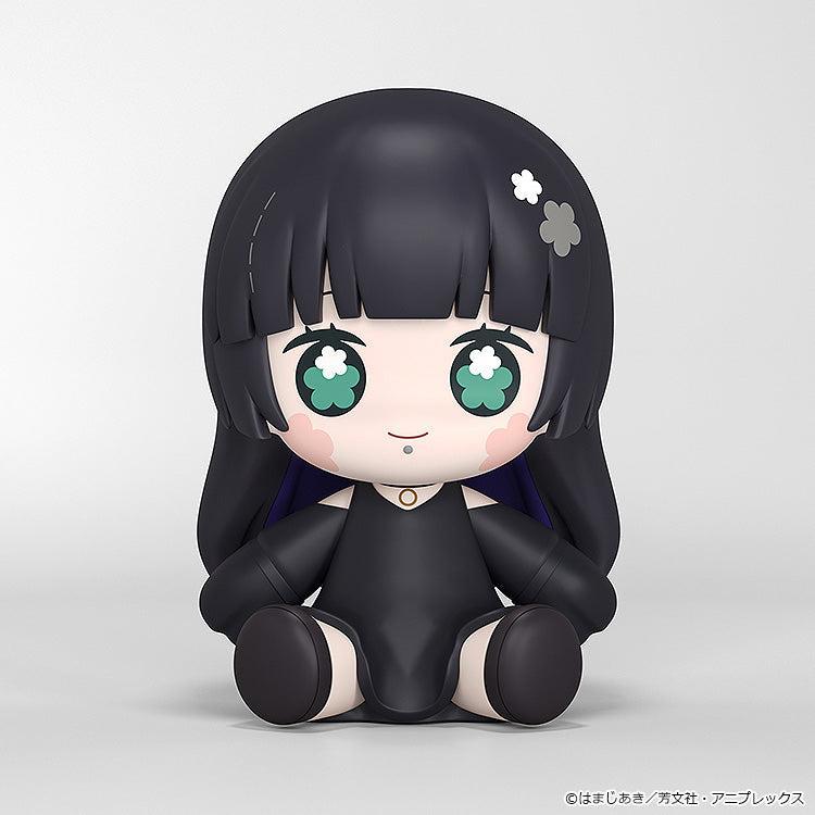 [BOX販売]Huggy Secret Good Smile アニメ「ぼっち・ざ・ろっく！」 -9個入りBOX-