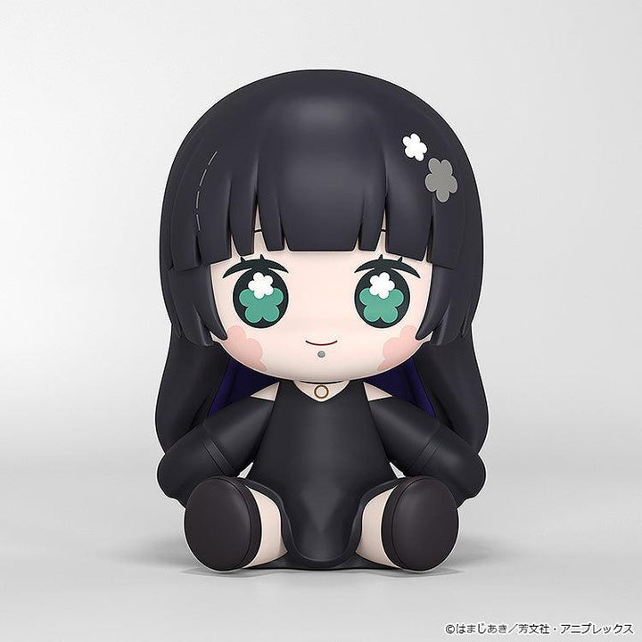 [BOX販売]Huggy Secret Good Smile アニメ「ぼっち・ざ・ろっく！」 -9個入りBOX-