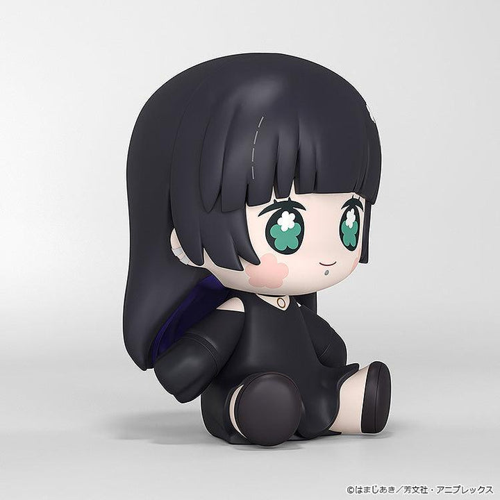 [BOX販売]Huggy Secret Good Smile アニメ「ぼっち・ざ・ろっく！」 -9個入りBOX-