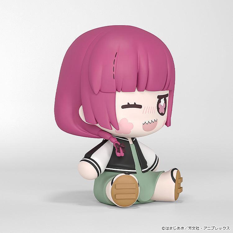 [BOX販売]Huggy Secret Good Smile アニメ「ぼっち・ざ・ろっく！」 -9個入りBOX-