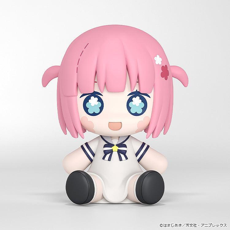 [BOX販売]Huggy Secret Good Smile アニメ「ぼっち・ざ・ろっく！」 -9個入りBOX-
