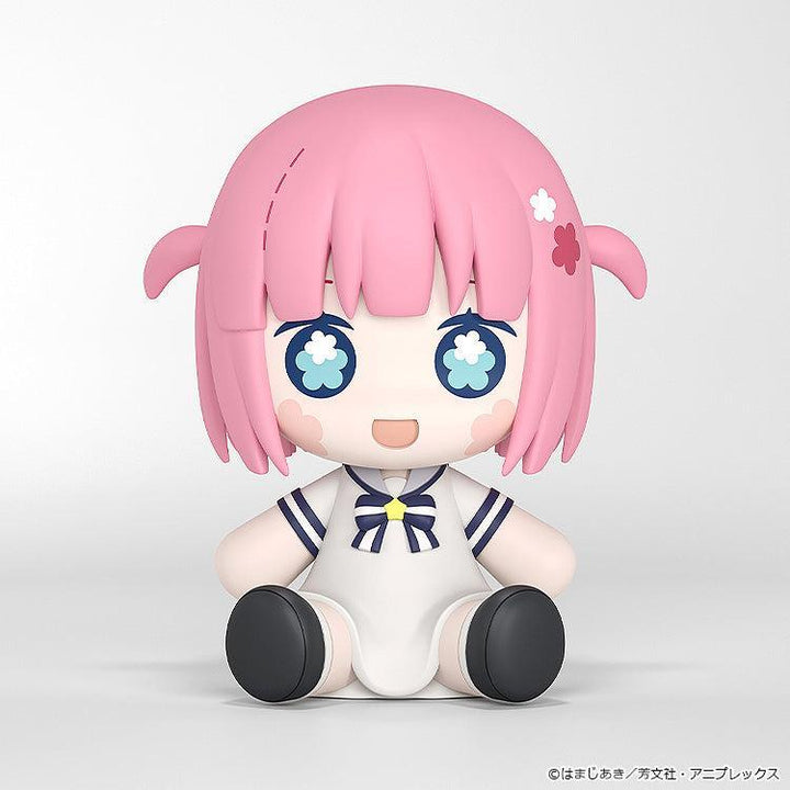 [BOX販売]Huggy Secret Good Smile アニメ「ぼっち・ざ・ろっく！」 -9個入りBOX-