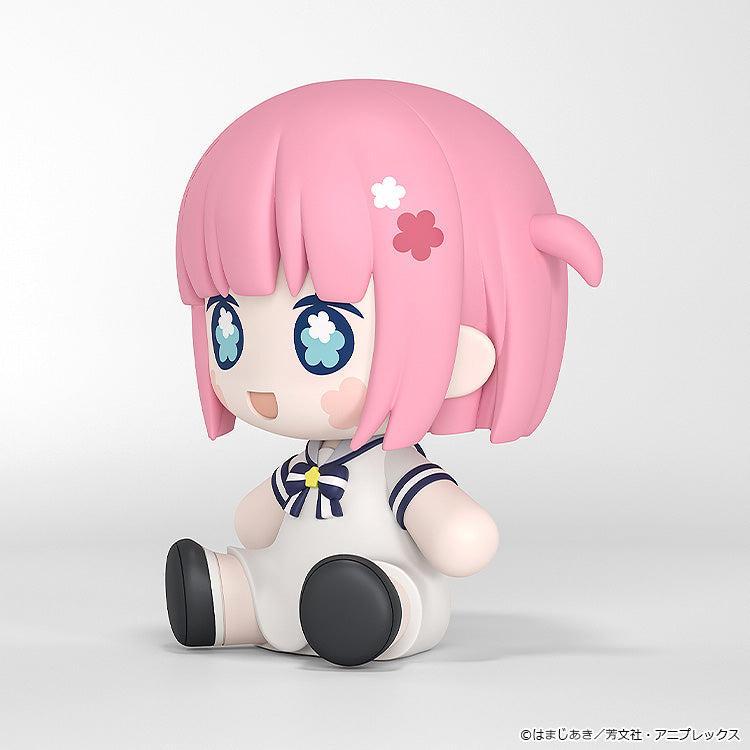 [BOX販売]Huggy Secret Good Smile アニメ「ぼっち・ざ・ろっく！」 -9個入りBOX-