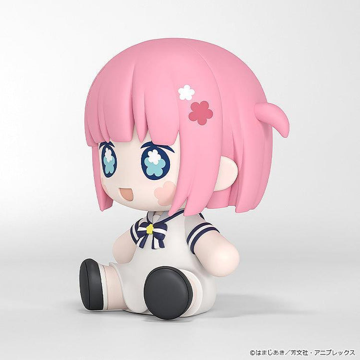 [BOX販売]Huggy Secret Good Smile アニメ「ぼっち・ざ・ろっく！」 -9個入りBOX-