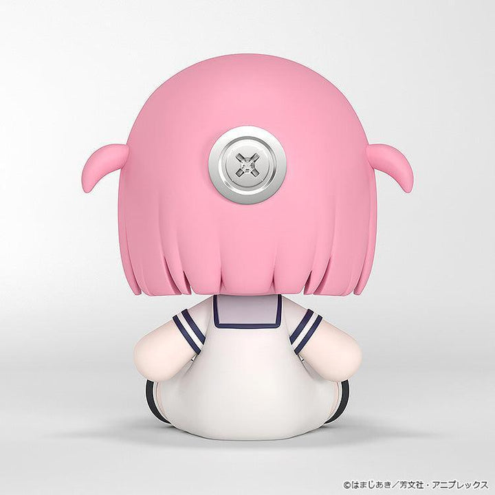 [BOX販売]Huggy Secret Good Smile アニメ「ぼっち・ざ・ろっく！」 -9個入りBOX-