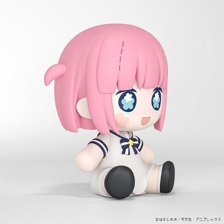 [BOX販売]Huggy Secret Good Smile アニメ「ぼっち・ざ・ろっく！」 -9個入りBOX-