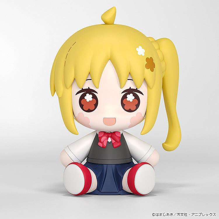 [BOX販売]Huggy Secret Good Smile アニメ「ぼっち・ざ・ろっく！」 -9個入りBOX-