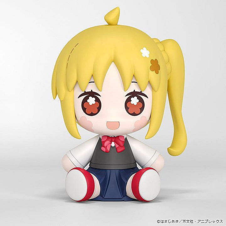 [BOX販売]Huggy Secret Good Smile アニメ「ぼっち・ざ・ろっく！」 -9個入りBOX-