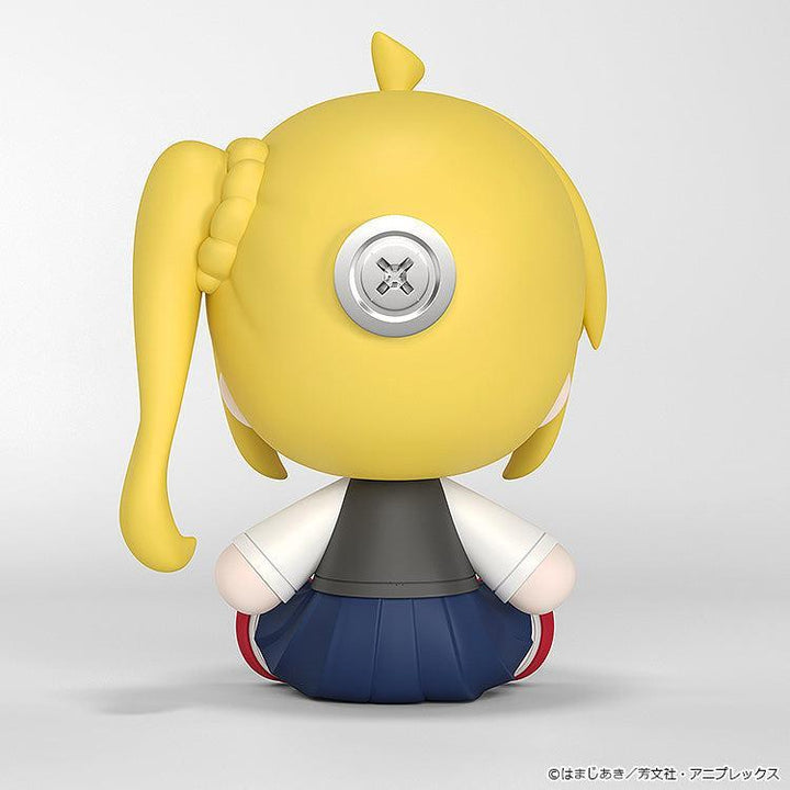 [BOX販売]Huggy Secret Good Smile アニメ「ぼっち・ざ・ろっく！」 -9個入りBOX-