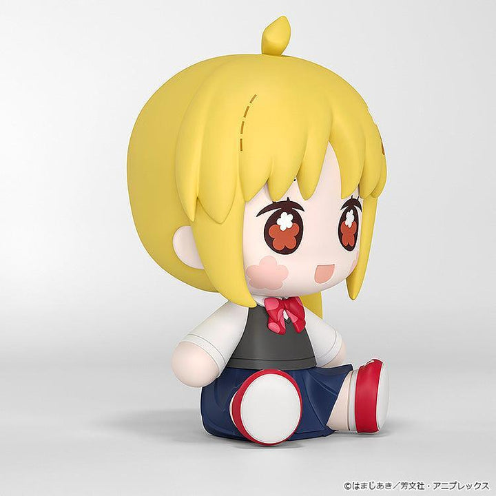 [BOX販売]Huggy Secret Good Smile アニメ「ぼっち・ざ・ろっく！」 -9個入りBOX-