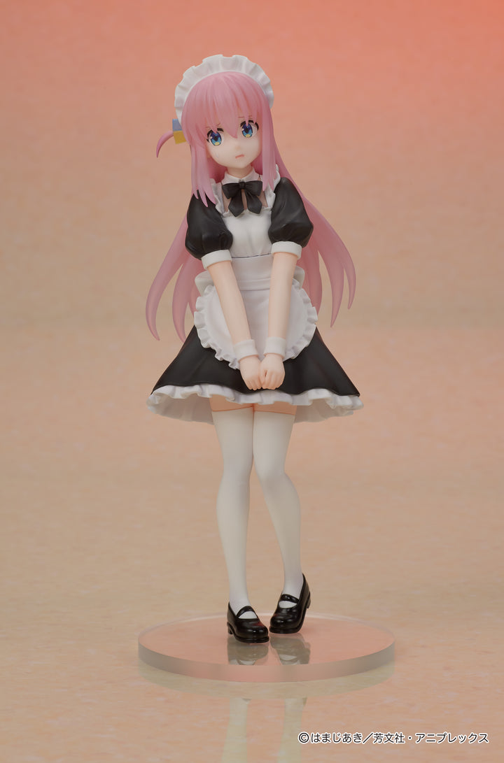 DIGSTA 後藤ひとり