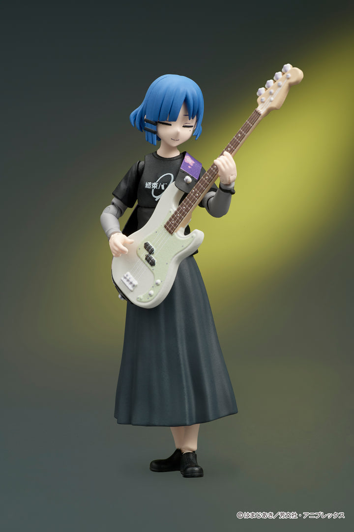 DIGACTION 山田リョウ