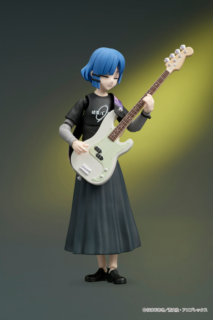 DIGACTION 山田リョウ