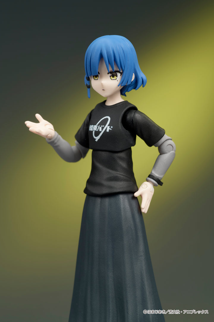 DIGACTION 山田リョウ