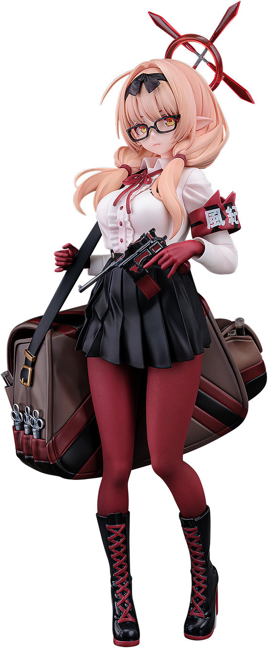 チナツ 1/7スケール