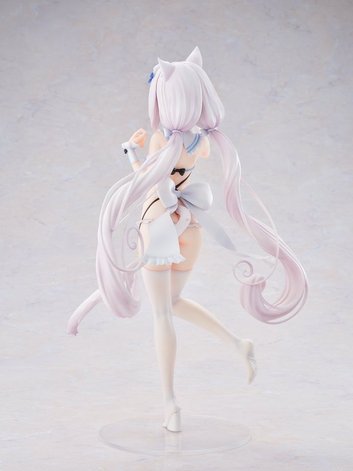 バニラ マイクロビキニメイド-STD Edition- 1/5.5スケール
