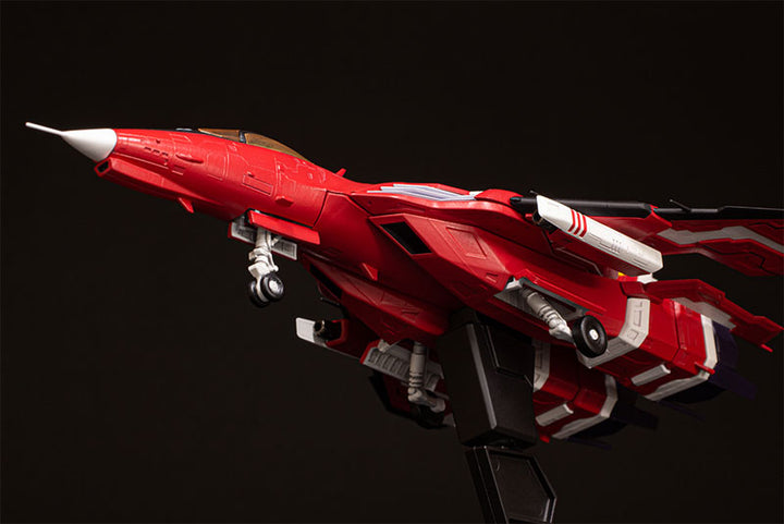 FT-00004A Azuma 1/100スケール