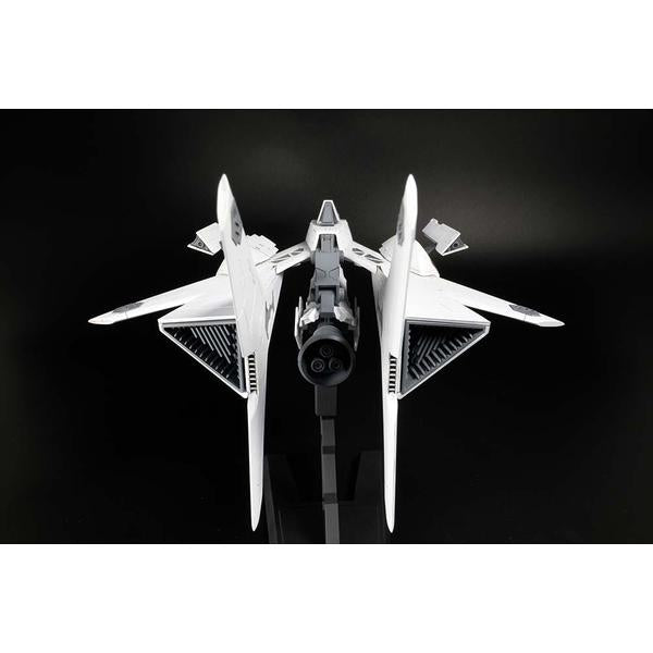 SA-77 シルフィード/ランサータイプコンバーチブルキット