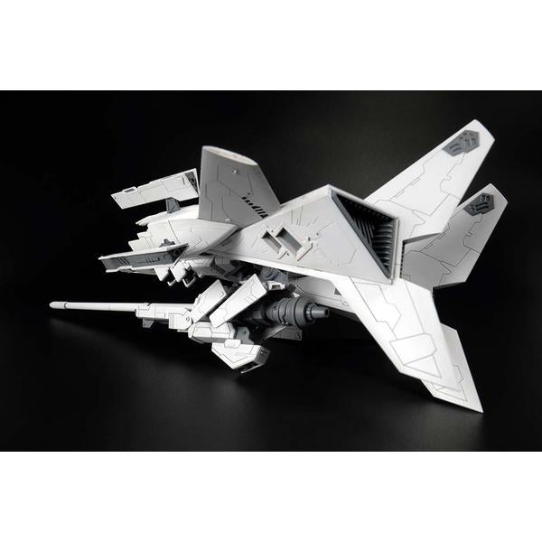 SA-77 シルフィード/ランサータイプコンバーチブルキット
