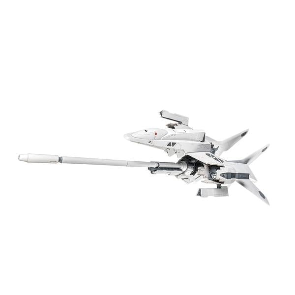 SA-77 シルフィード/ランサータイプコンバーチブルキット