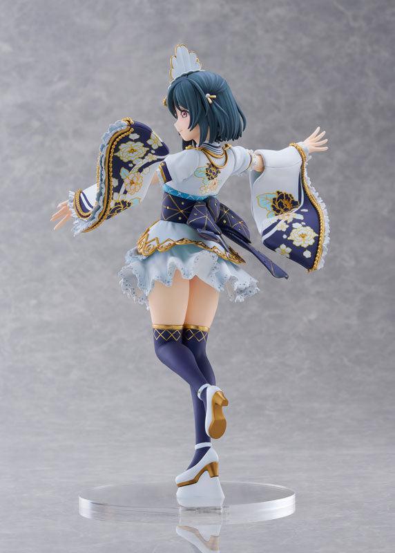 三船栞子 1/7スケール