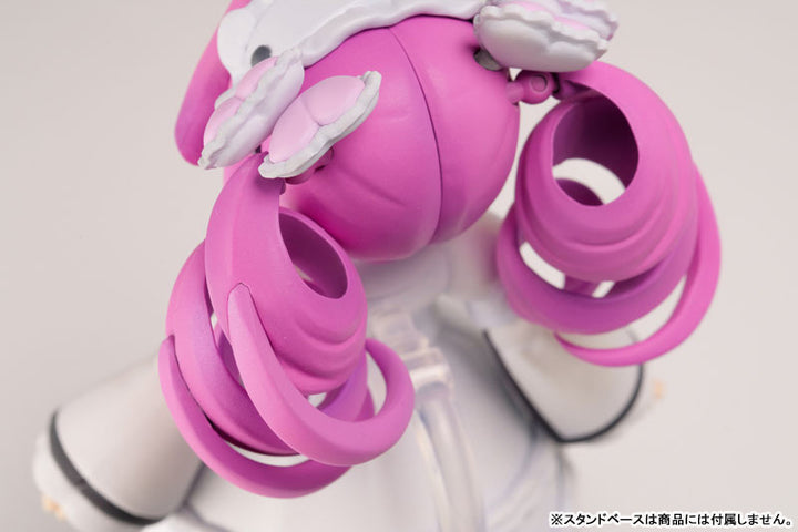 プラフィア  四国めたん（ミニフィギュア同梱セット） 1/12スケール