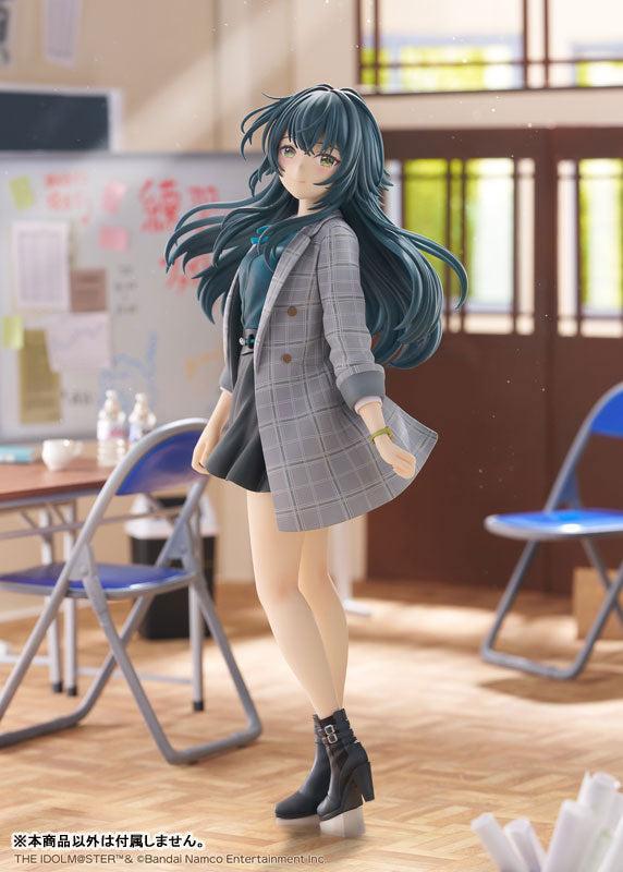 月村手毬 1/7スケール